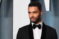 【写真】これぞ世界レベルの黄金比イケメン！ TOP10