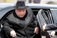 金正恩はどのようにベンツを手に入れているのか？