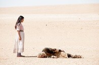 オスマン・トルコで起きたアルメニア人虐殺とディアスポラ（離散）の過酷