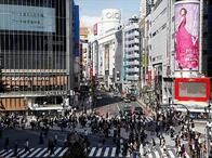 ｢暑い！」8月猛暑で景気4カ月ぶり上昇　一方で先行きは増税不安で悪化