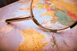 西洋中心の視点では世界を説明できなくなった──「非西洋の国際関係論」の台頭