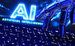 トランプ氏、ＡＩ巡りテック大手ＣＥＯと29日会合＝関係筋