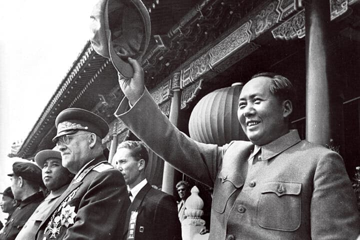 newsweekjp20251029024507.jpg