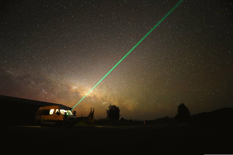 画像はイメージ　zhangliams -pixabay-