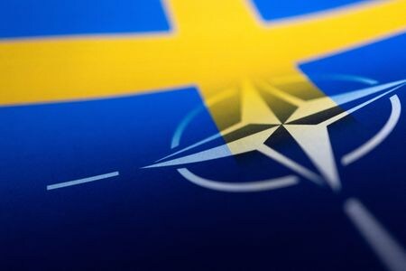 NATO、スウェーデン加盟申請なら安全保障提供=事務総長 | ニューズウィーク日本版 オフィシャルサイト