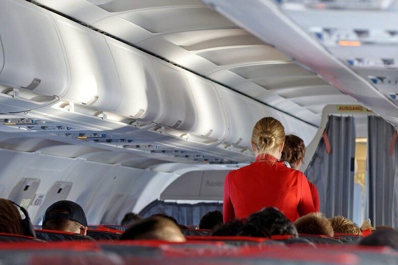 写真はイメージです　Surprising_SnapShots/pixabay