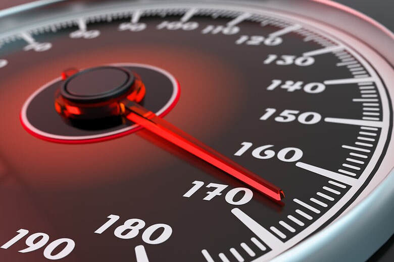 cybrain-Shutterstock