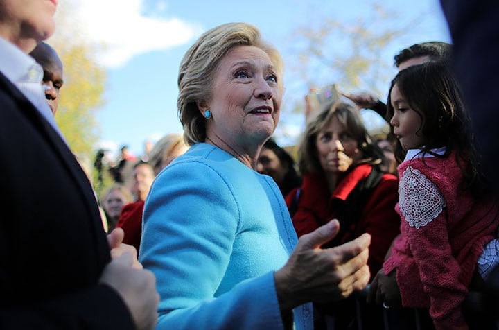 Carlos Barria-REUTERS