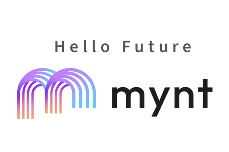 世の中まるごと読み解く経済・情報メディア「mynt」