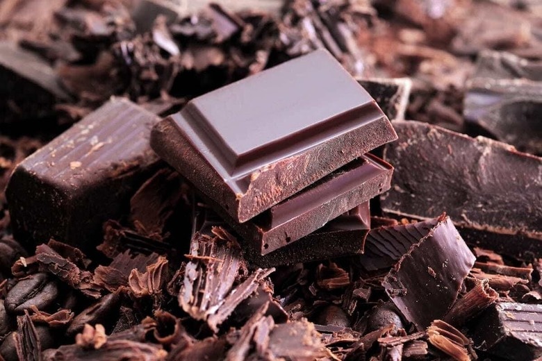 Leszek Kobusinski-shutterstock