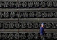 中国、米国との貿易摩擦解消へ7分野で輸出補助金廃止