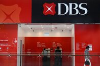 １ＭＤＢ不正流用事件、ＤＢＳに10億米ドルの支払い求め提訴