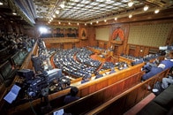 なぜこのタイミングで解散だった？ 最大の理由は「予算」か...これで「消費減税」は実現するのか