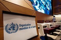 「壊滅的」「飢餓」...ガザの医療危機巡りイスラエル非難動議、30カ国以上支持＝WHO総会