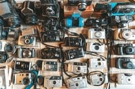 【写真】男性の人生を変えた、残されていた写真とは