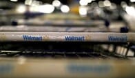 ウォルマート、医療保険会社とタッグ　アマゾン対抗でスーパーを医療センター化