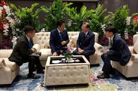 韓国における日本製品不買運動の現状──年齢、支持政党、地域により大きな差が...