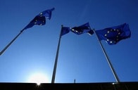 EU、ウクライナ産小麦と砂糖の輸入枠を復活...最大で80％削減、EU内の農家からの反発受け