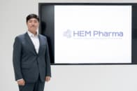 腸内環境の解析技術「PMAS」で、「健康寿命の延伸」につなげる...日韓タッグで健康づくりに革命を