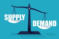 「財政出動で需要を拡大しろ！」では、日本経済は救えない...単純な需給ギャップ議論を卒業しよう