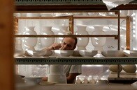 模倣（パクリ）は創造の始まり――マイセン磁器の歴史