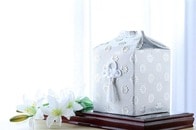 関わりを避けてきたきょうだいが、突然死んでしまったら？　５年で起きた心の変化とは【家族の終い】