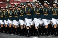 上官の「性奴隷」になるよう強要...ロシア女性兵士たちの「地獄」を帰還兵が告発