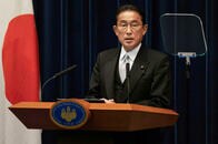 日本政府、オミクロン株拡大で外国人新規入国を全面禁止　30日午前0時から｢当面1カ月｣