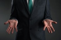 転職活動がうまくいかないのは「言い訳」をしているから──47歳でGoogleに入社した主席デザイナーの提言