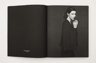 2000年代で最も重要なアートブックの出版社