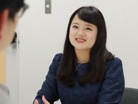 「話し方のプロ」が実践する人づきあい極意は「聞き方」にあった...3つの鉄板フレーズとは？