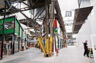 自治の精神で育む都市のフロンティア