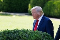 トランプ政権の迷走で高まる「世界不況」リスク...日本が取るべき金融財政政策とは？