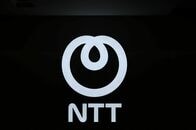 ＮＴＴ、ＥＢＩＴＤＡ4兆円達成を30年度に延期　競争激化などで