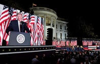 共和党大会はトランプの危うい政治ショー　稀代のナルシシストが再選されたとき何が起こるのか