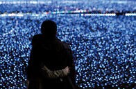 意外な共通点「非モテ」で結び付く日韓男子のこれから