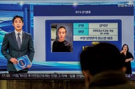 BTSメンバーの入隊を「最強兵器」に使っても、韓国軍が抱える問題は変わらない