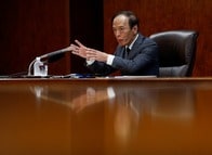 昨年同様の大幅円安は再来するか？