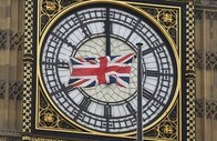 ＥＵ離脱後のイギリス、必要なのは「ホテル・カリフォルニア」戦略