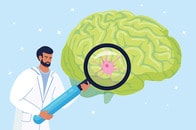 アルツハイマー病の創薬に革命をもたらす、脳のオルガノイド「ミニ脳」とは？