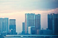 不動産投資はもう「安く買って高く売る」投資ではなくなっている