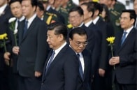 中国覇権の背景に歴史捏造――ワシントン・シンポでも認識共有