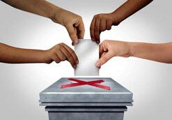 現代独裁制の謎を解明、独裁者はできるだけ「公正な選挙」を好む