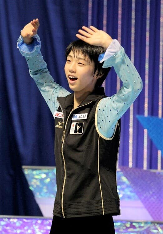 yuzuru2.jpg