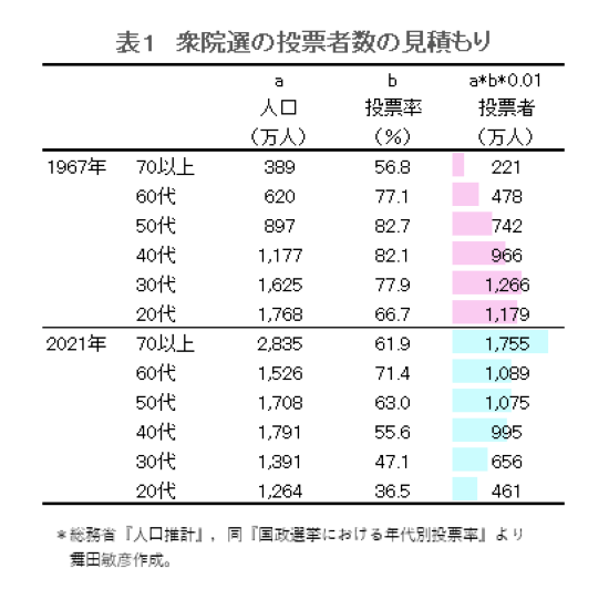 newsweekjp_20240717015031.png