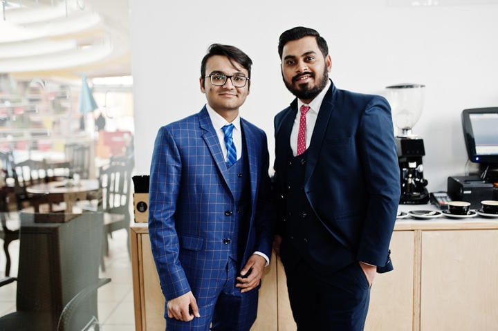 NECIndia_TU201903_5.jpg
