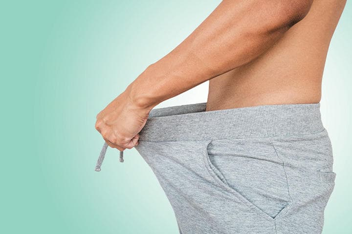 ウイルスが血管に問題を起こす結果……　SASINPARAKSA/ISTOCK