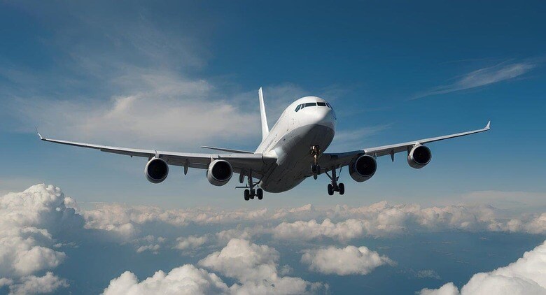 Animation_Studio-Pixabay