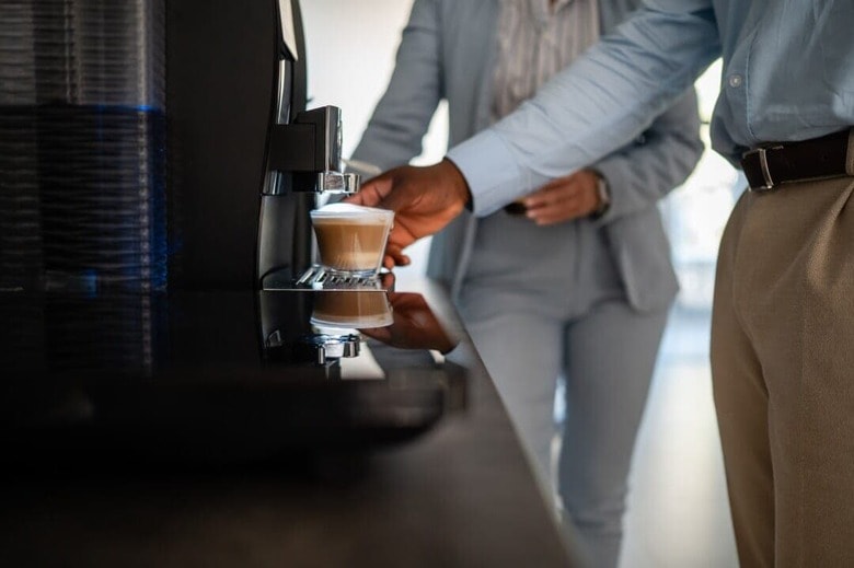 Zoran Jesic -shutterstock-