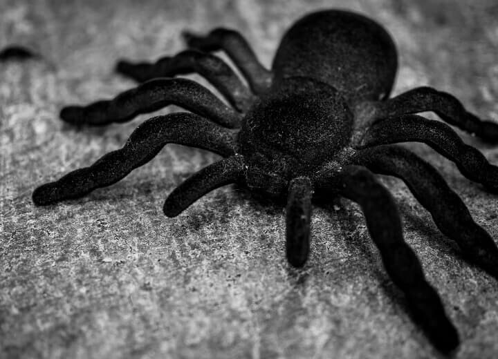 （写真はイメージです）　Techa Tungateja-iStock